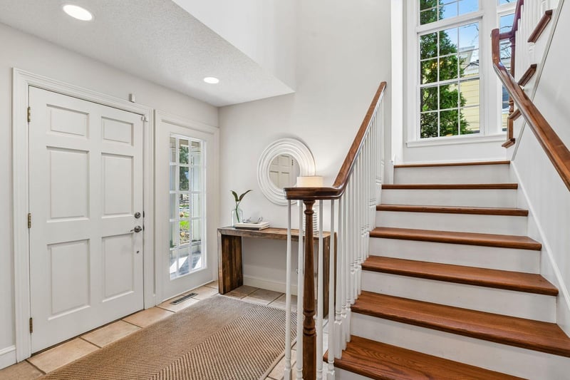 5616 Wooddale Ave, Edina, MN 55424