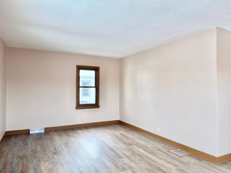 1099 Gale St, Winona, MN 55987