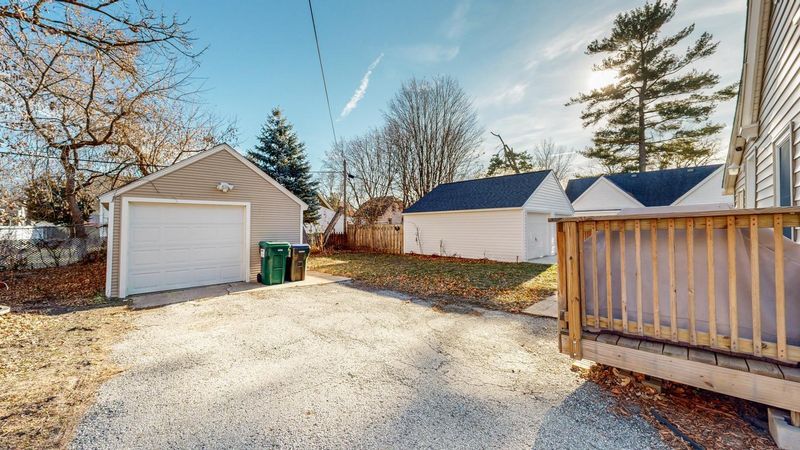 214 8th Ave SE, Rochester, MN 55904