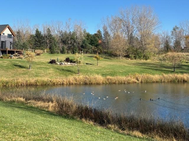 2906 Serenity Ln NE, Rochester, MN 55906