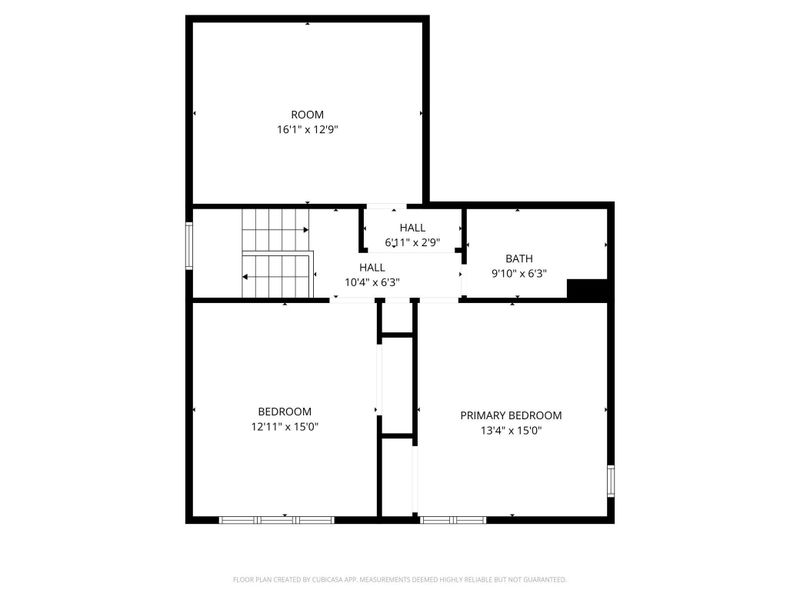 252 Huff St, Winona, MN 55987