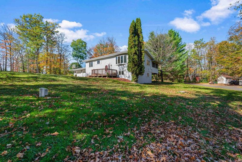 2707 Old Golf Course Rd, Grand Rapids, MN 55744