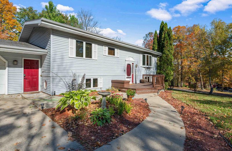 2707 Old Golf Course Rd, Grand Rapids, MN 55744