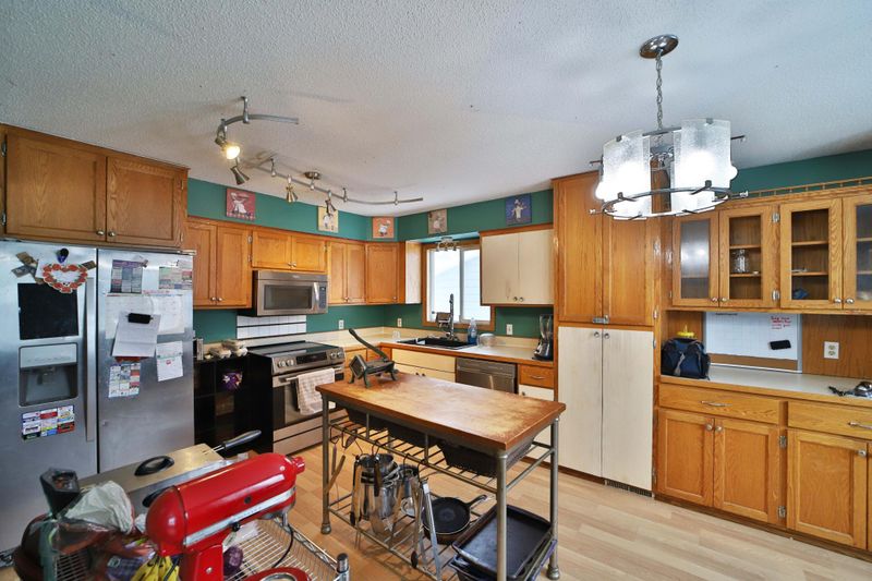 612 3rd St S, Long Prairie, MN 56347