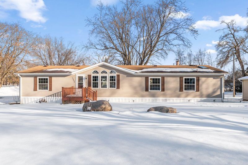 13636 50th Ave, South Haven, MN 55382