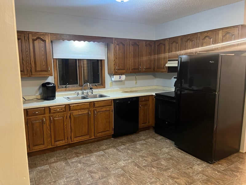 37145 160th Ave SE, Erskine, MN 56535