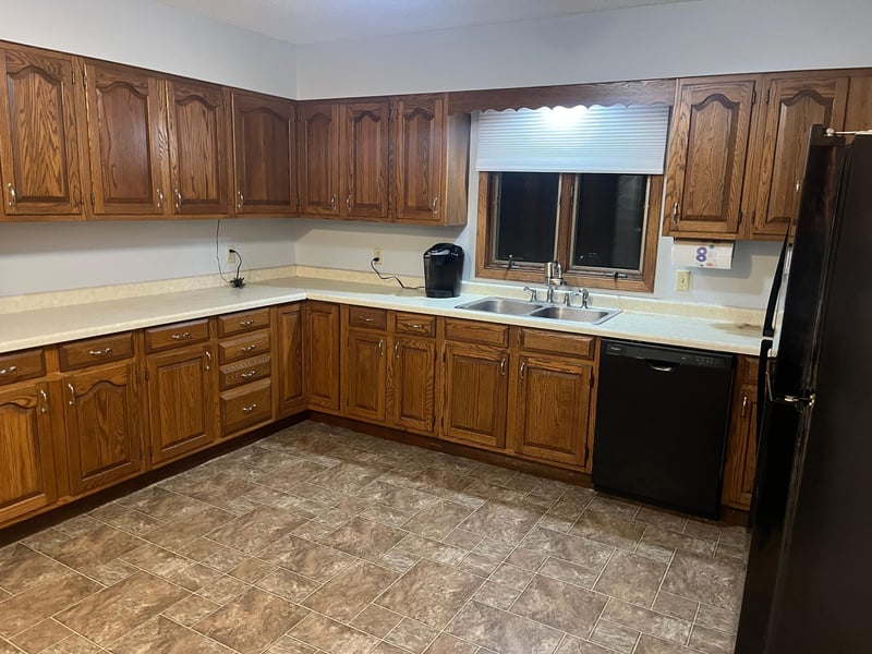37145 160th Ave SE, Erskine, MN 56535