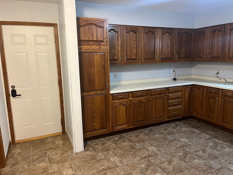 37145 160th Ave SE, Erskine, MN 56535