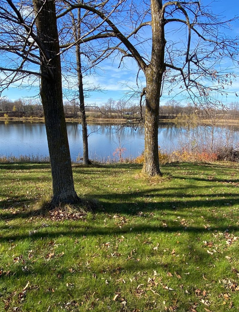 37145 160th Ave SE, Erskine, MN 56535