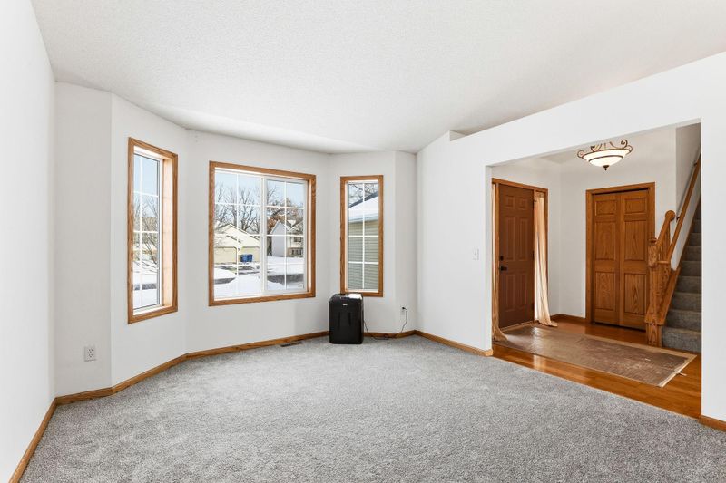 2918 Crescent Ridge Trl, Saint Cloud, MN 56301
