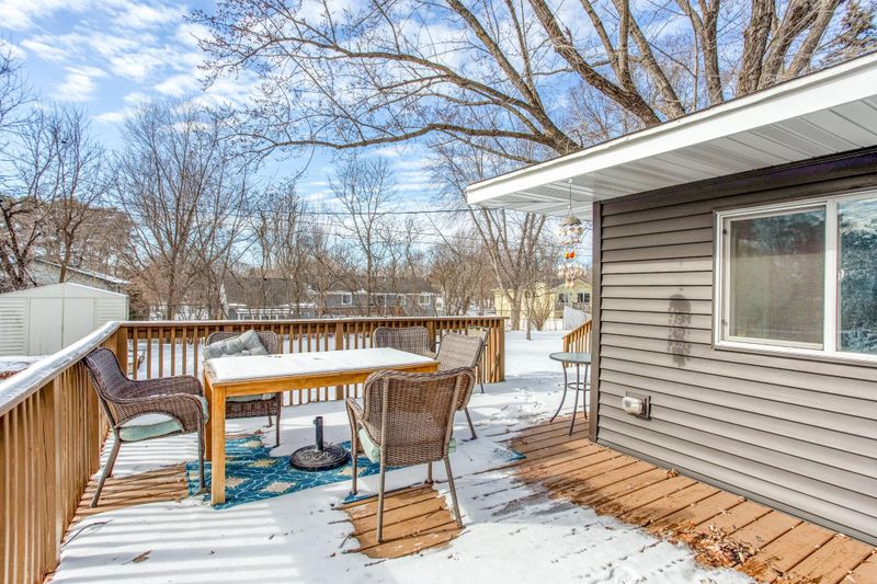 704 Keniston St N, Champlin, MN 55316