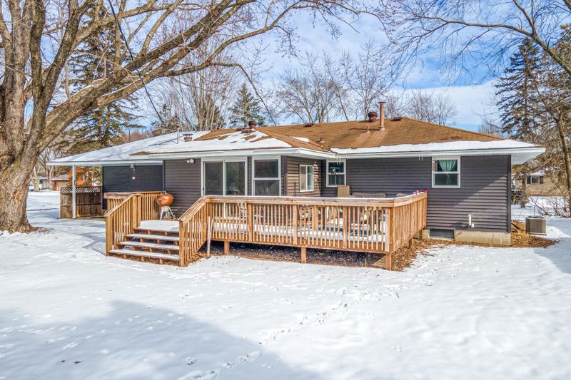 704 Keniston St N, Champlin, MN 55316