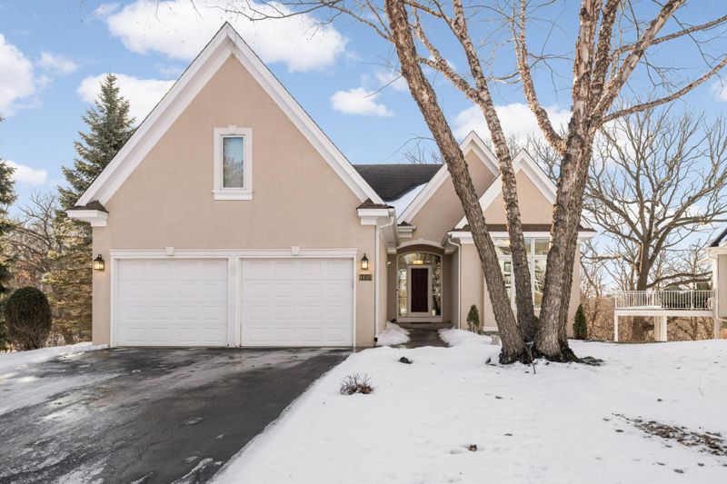 14518 Chateau Ct, Burnsville, MN 55306
