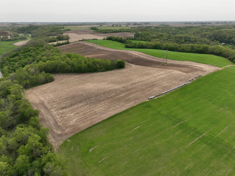 111 Highway 19, Red Wing, MN 55066