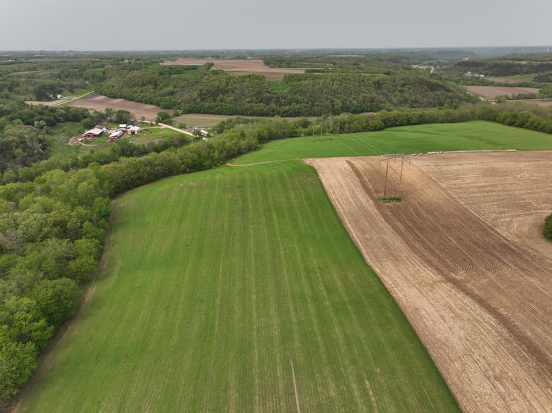 111 Highway 19, Red Wing, MN 55066