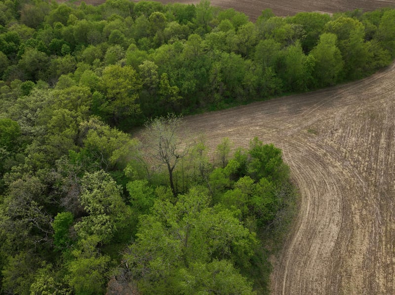 111 Highway 19, Red Wing, MN 55066