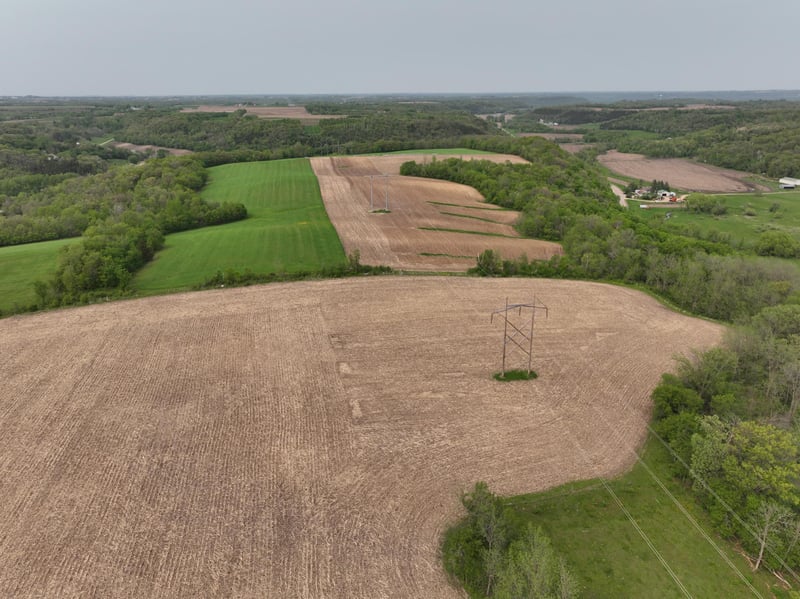 111 Highway 19, Red Wing, MN 55066