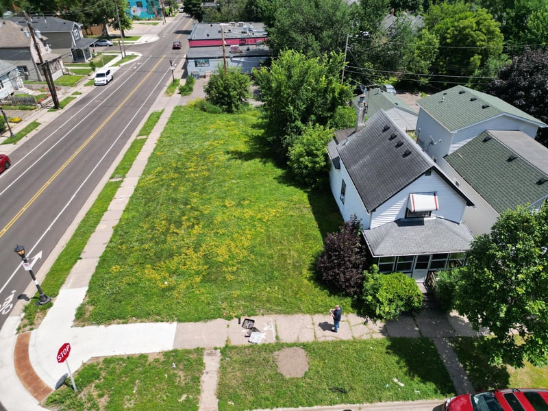 954 Galtier St, Saint Paul, MN 55117
