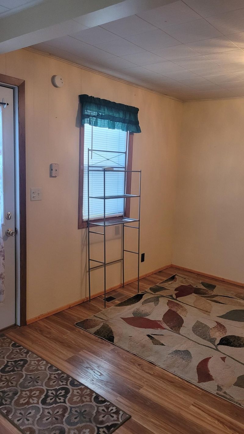 621 Norway Lake Rd, Pine River, MN 56474