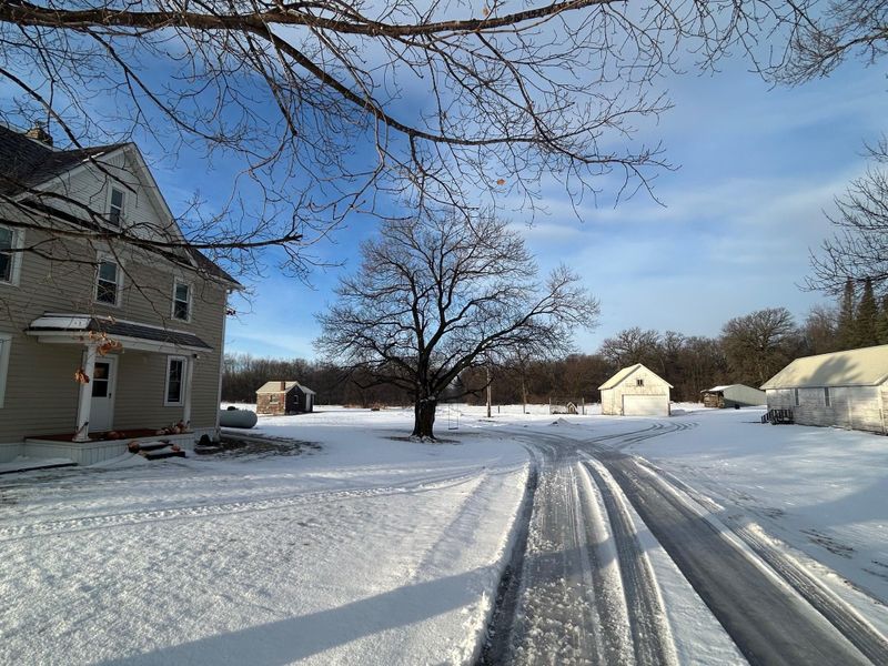 16495 County Road 32, Young America, MN 55397