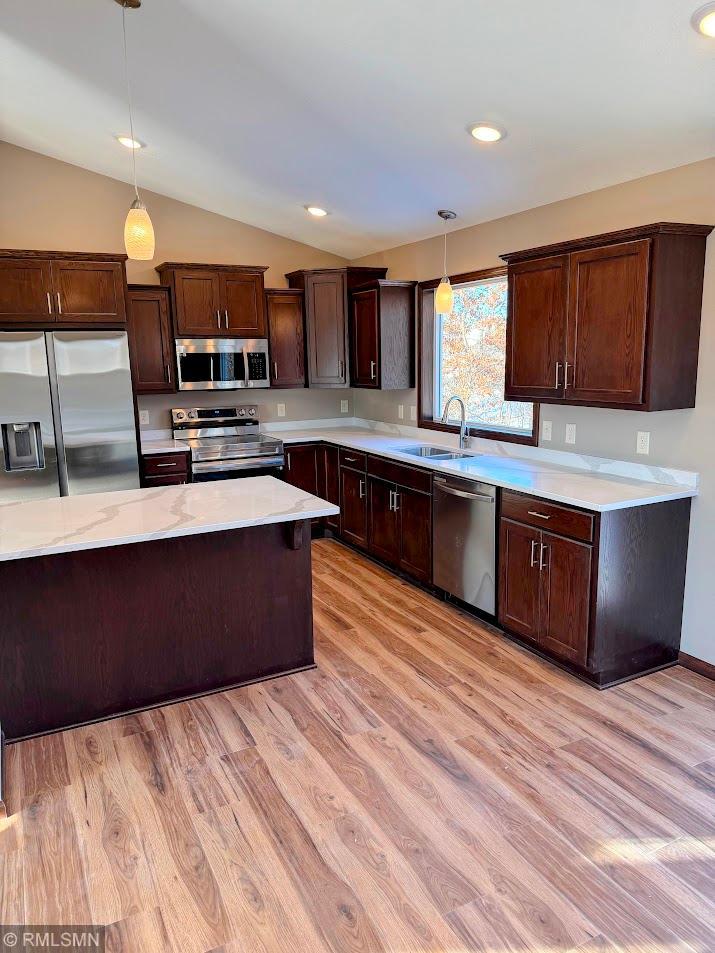 358 29th Ave SE, Saint Cloud, MN 56304