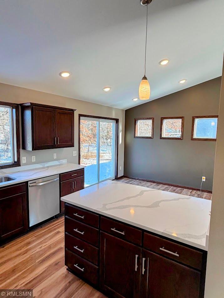 358 29th Ave SE, Saint Cloud, MN 56304