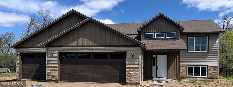 358 29th Ave SE, Saint Cloud, MN 56304