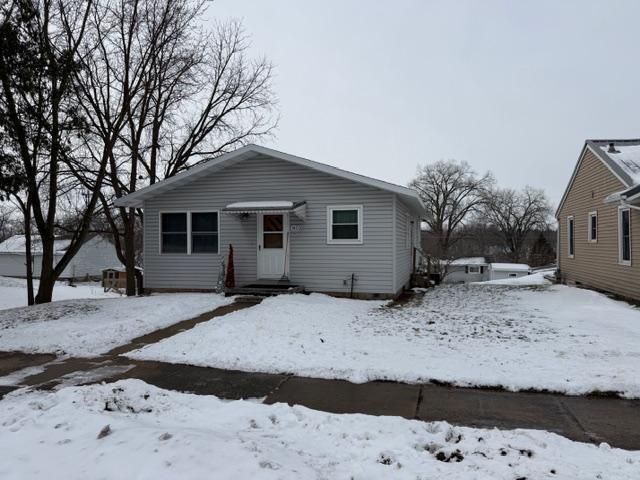 140 2nd Ave SW, Spring Grove, MN 55974