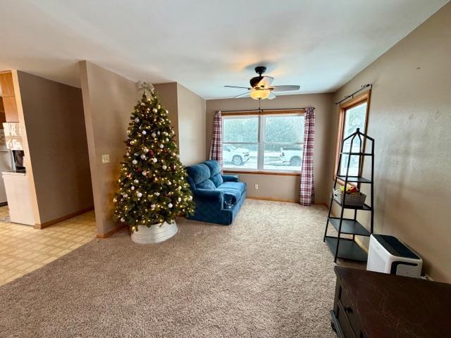140 2nd Ave SW, Spring Grove, MN 55974