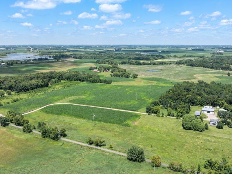 TBD 66th St, New Germany, MN 55367