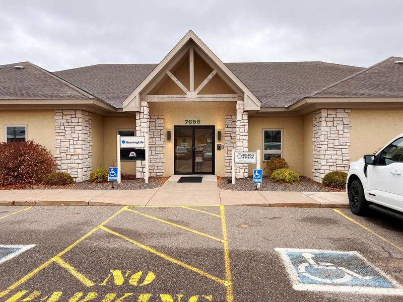 7656 Design Rd, Baxter, MN 56425