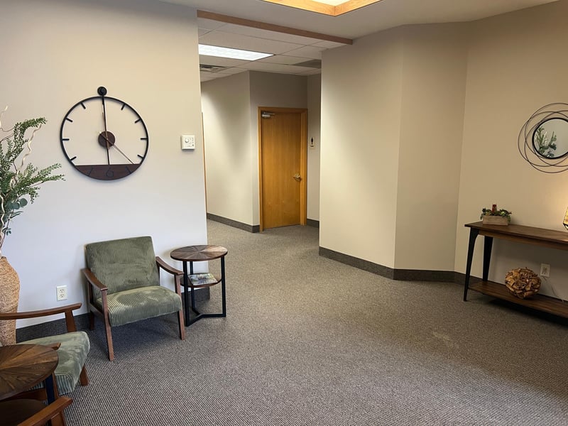 7656 Design Rd, Baxter, MN 56425