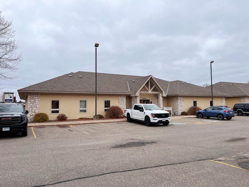 7656 Design Rd, Baxter, MN 56425