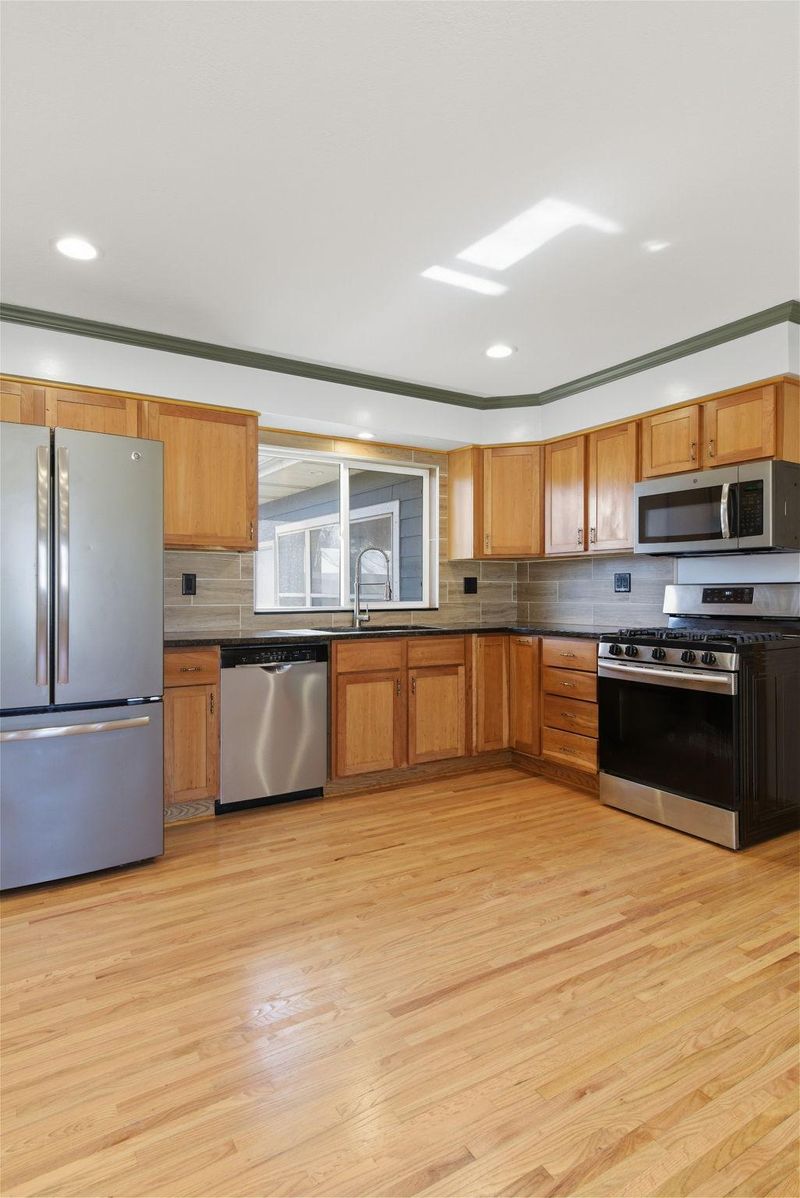 3520 68th St E, Inver Grove Heights, MN 55076