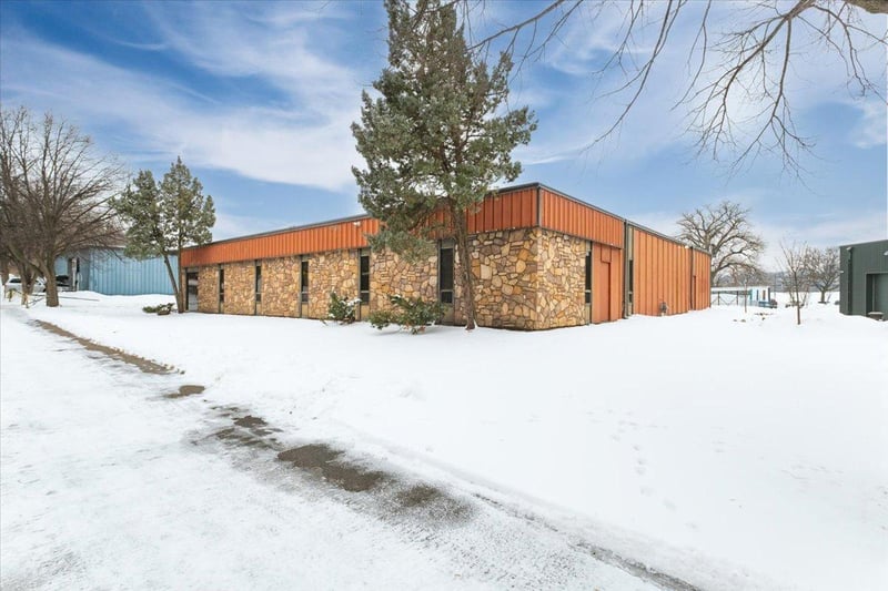 201 Ohio St, Saint Paul, MN 55107
