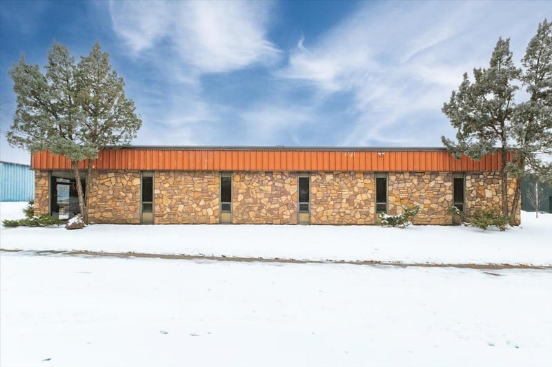 201 Ohio St, Saint Paul, MN 55107