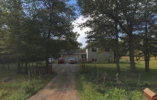 480 245th Ave NW, Bethel, MN 55005