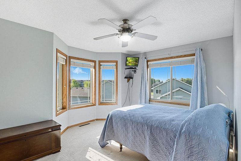 1108 Mockingbird Loop, Sartell, MN 56377