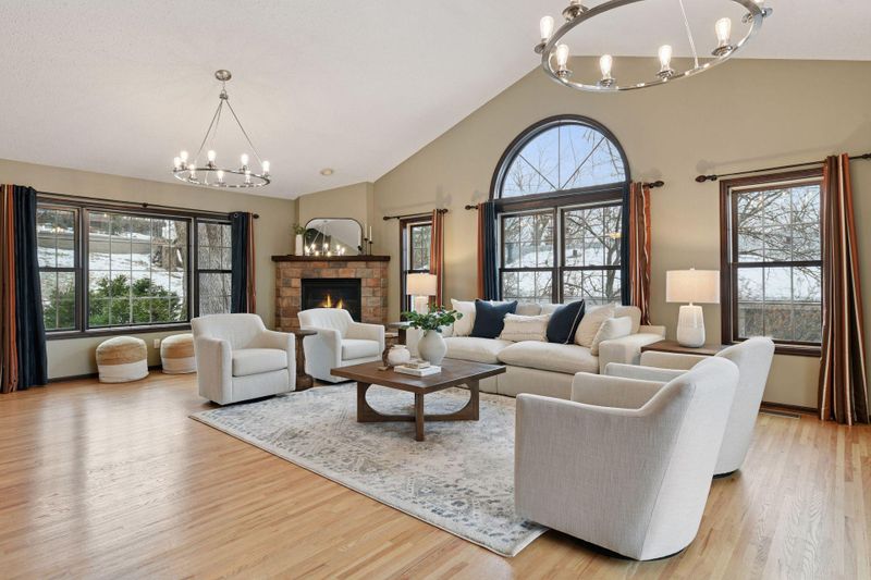 6425 Mildred Ave, Edina, MN 55439