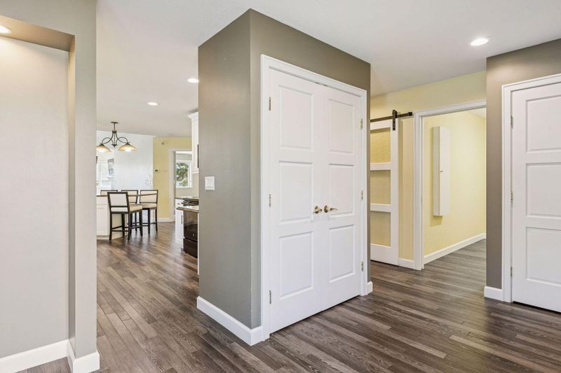1901 Westridge Cir, Stillwater, MN 55082