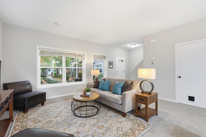 8514 Windsor Ln N, Brooklyn Park, MN 55443