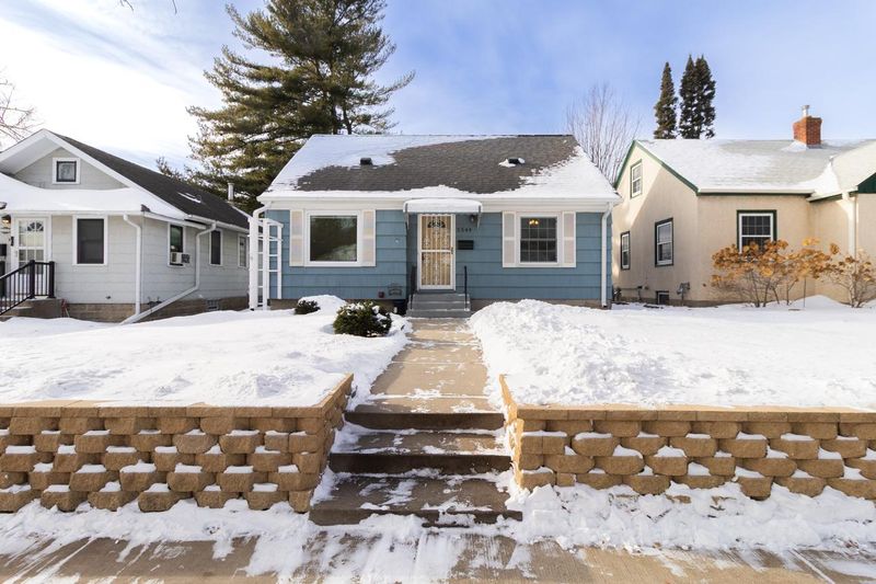 5544 45th Ave S, Minneapolis, MN 55417