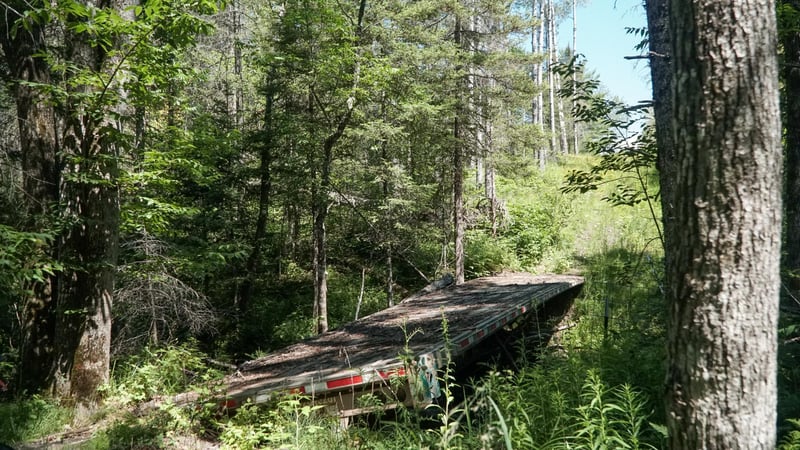 74035 County Highway A, Iron River, WI 54847