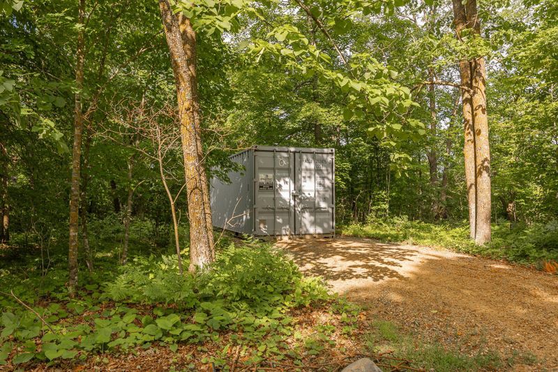 3910 Interlachen Dr NW, Hackensack, MN 56452