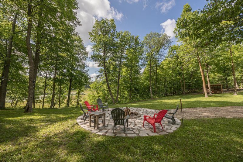 3910 Interlachen Dr NW, Hackensack, MN 56452