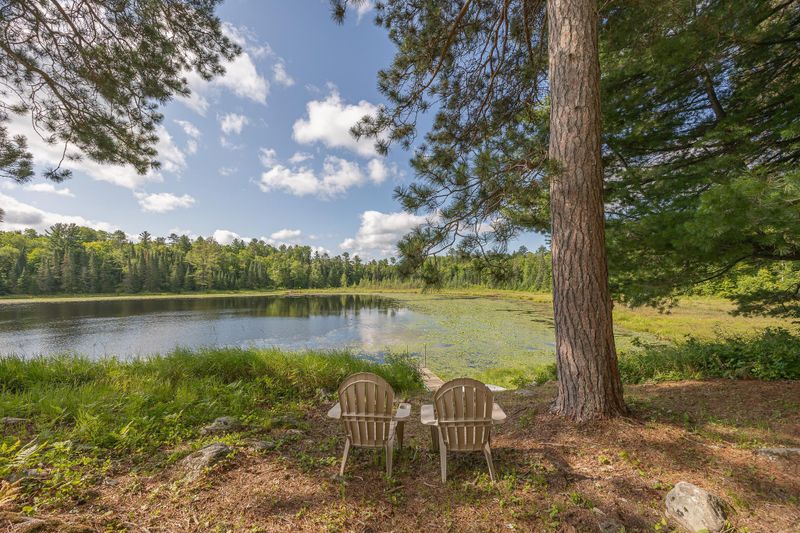3910 Interlachen Dr NW, Hackensack, MN 56452