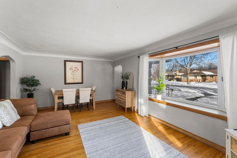 2300 Harding St NE, Minneapolis, MN 55418