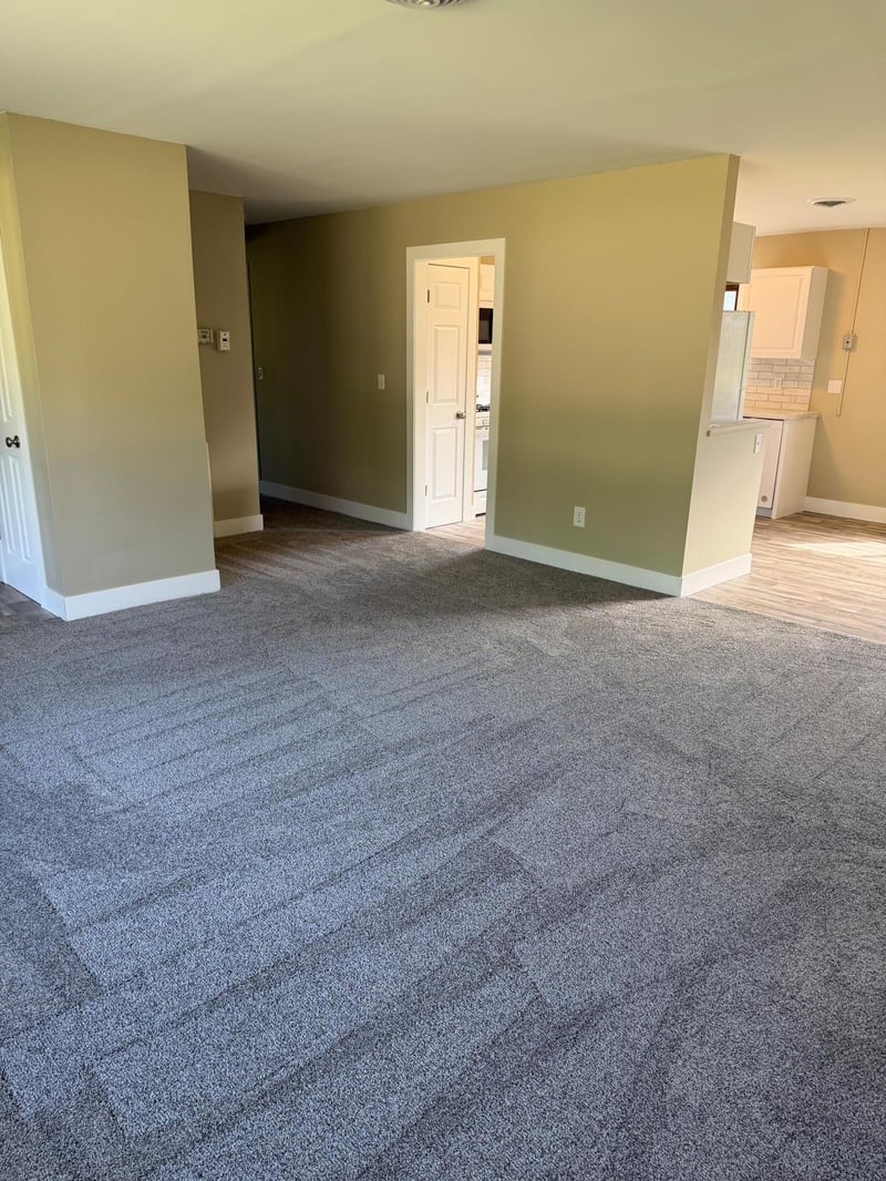 412 E Hamilton Ave, Baudette, MN 56623