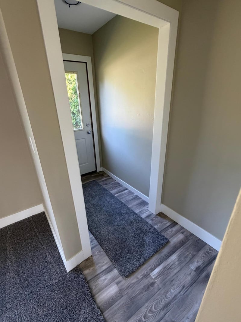 412 E Hamilton Ave, Baudette, MN 56623