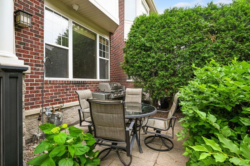 1550 Zarthan Ave S #506, Saint Louis Park, MN 55416